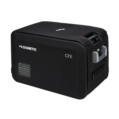 Dometic Protective Cover f/CFX3  CFX5 35 Electric Coolers [9620012806]