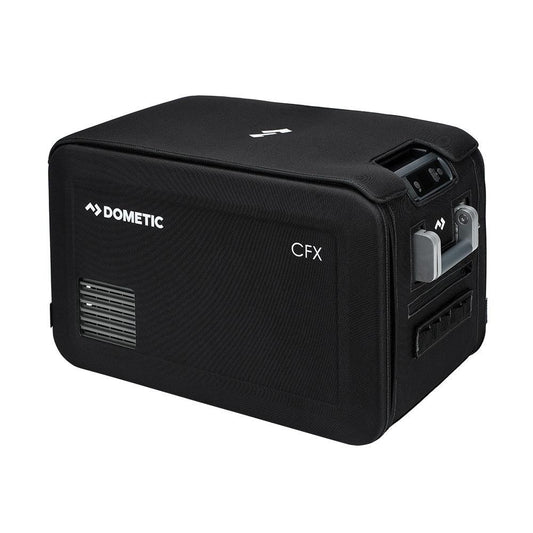Dometic Protective Cover f/CFX3  CFX5 35 Electric Coolers [9620012806]