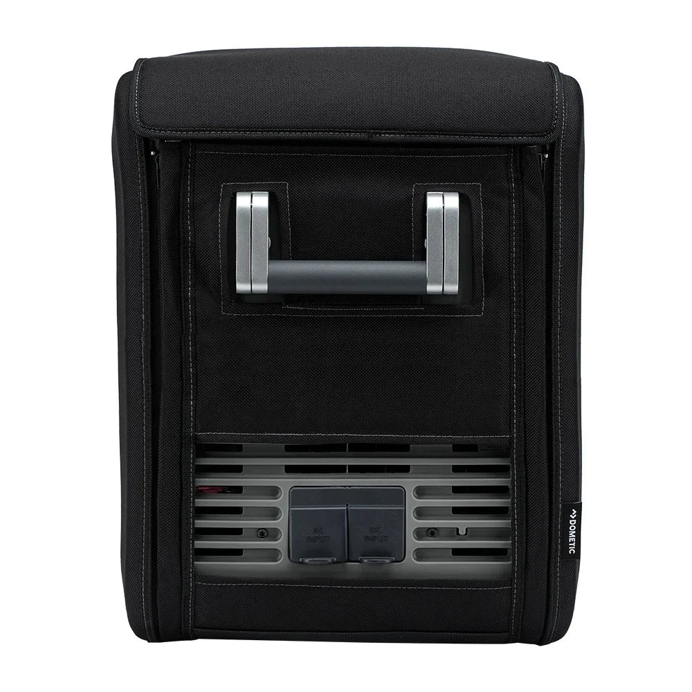 Dometic Protective Cover f/CFX3  CFX5 45 Electric Coolers [9620012805]