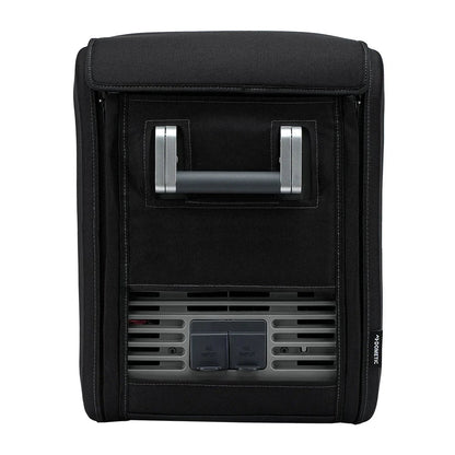 Dometic Protective Cover f/CFX3  CFX5 45 Electric Coolers [9620012805]