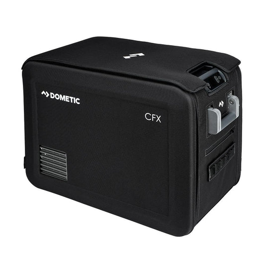 Dometic Protective Cover f/CFX3  CFX5 45 Electric Coolers [9620012805]