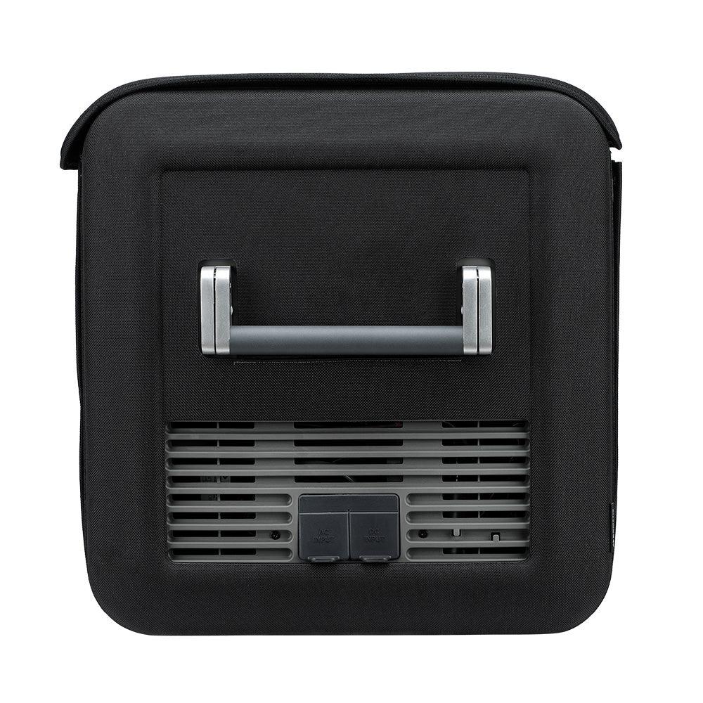 Dometic Protective Cover f/CFX3  CFX5 55/55IM Electric Coolers [9620012810]