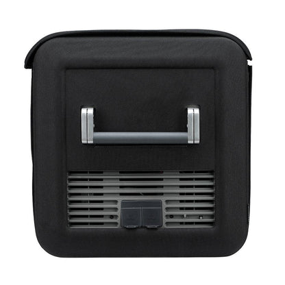 Dometic Protective Cover f/CFX3  CFX5 55/55IM Electric Coolers [9620012810]