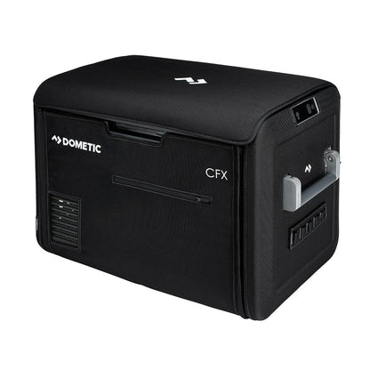 Dometic Protective Cover f/CFX3  CFX5 55/55IM Electric Coolers [9620012810]