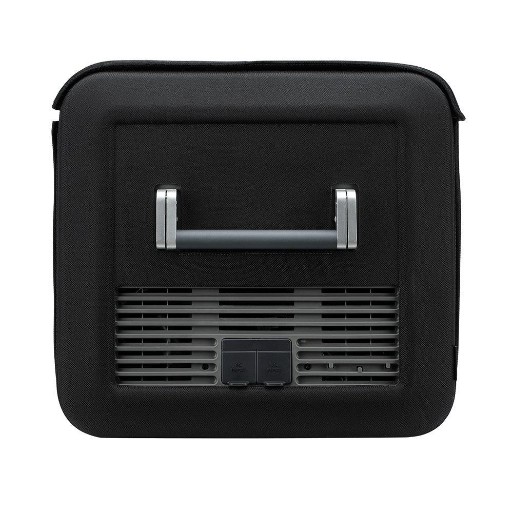Dometic Protective Cover f/CFX3  CFX5 75DZ Electric Coolers [9620012811]