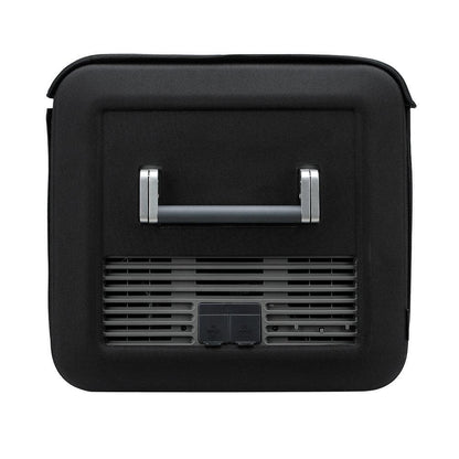 Dometic Protective Cover f/CFX3  CFX5 75DZ Electric Coolers [9620012811]