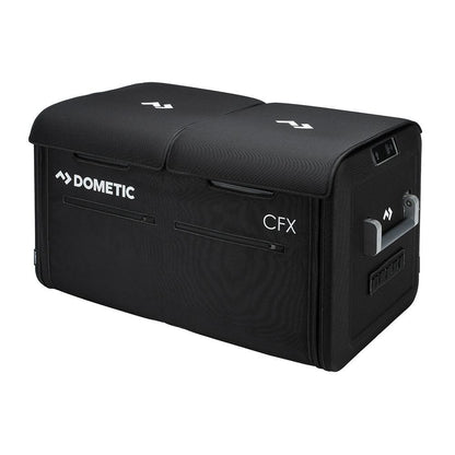 Dometic Protective Cover f/CFX3  CFX5 75DZ Electric Coolers [9620012811]
