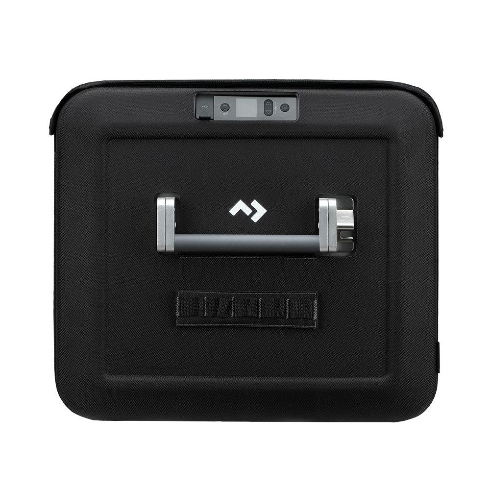 Dometic Protective Cover f/CFX3  CFX5 95DZ Electric Coolers [9620012807]