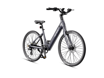 Heybike Venus