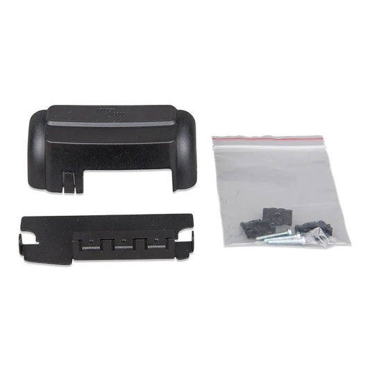 Victron MPPT WireBox-S 75-10/15 [SCC950100000]