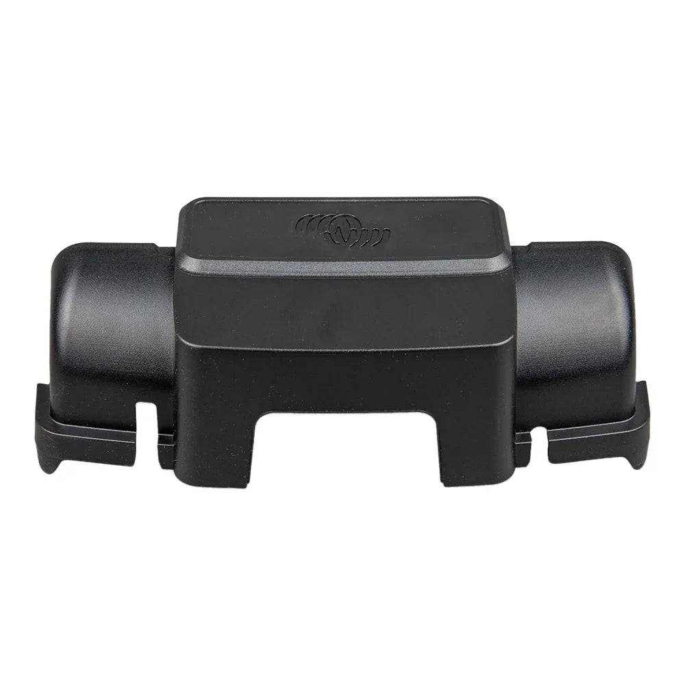Victron MPPT WireBox-L Tr 150-60/70  250-60/70 [SCC950300210]