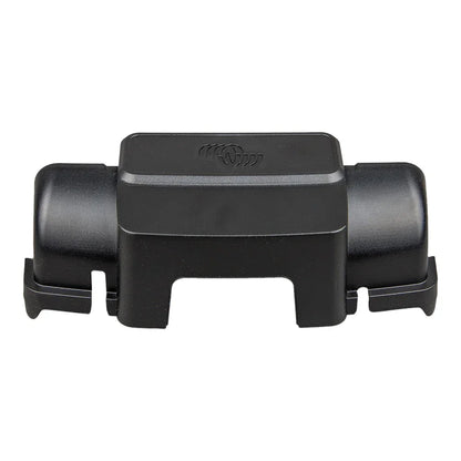 Victron MPPT WireBox-L Tr 150-60/70  250-60/70 [SCC950300210]