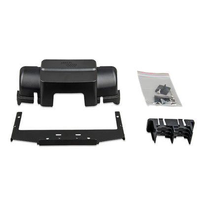Victron MPPT WireBox-L Tr 150-60/70  250-60/70 [SCC950300210]