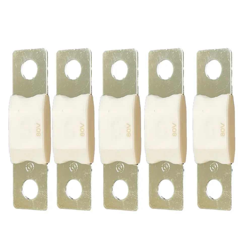 Victron MEGA Fuse 400A/80V (Package of 5 Pieces) [CIP138400020]