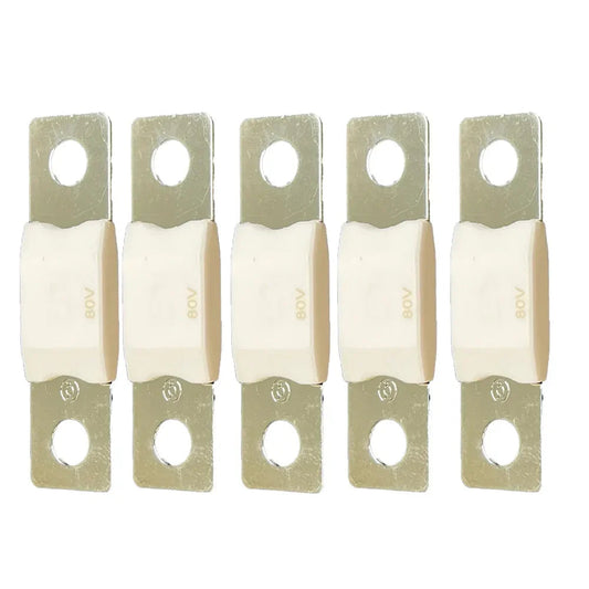 Victron MEGA Fuse 400A/80V (Package of 5 Pieces) [CIP138400020]
