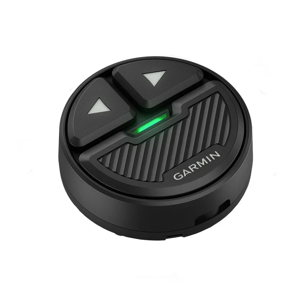 Garmin Gesture Remote f/Spy Pole [010-13404-10]