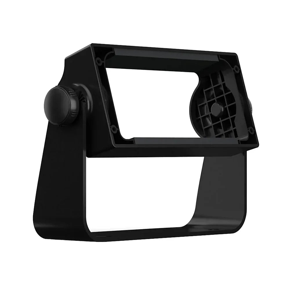 Garmin Bail Mount w/Knobs f/Signal Marine VHF Radio Series [010-13441-00]