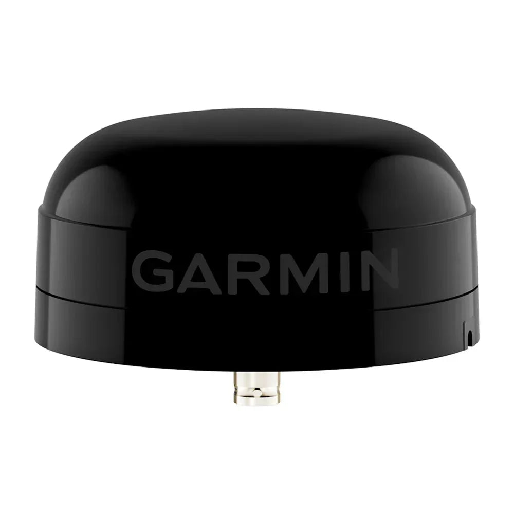 Garmin GA 38 GPS  GLONASS Antenna - Black [010-13305-20]
