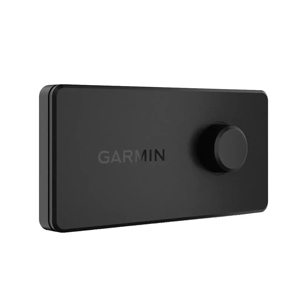 Garmin Protective Cover f/Signal Marine VHF Radio Series [010-13441-10]