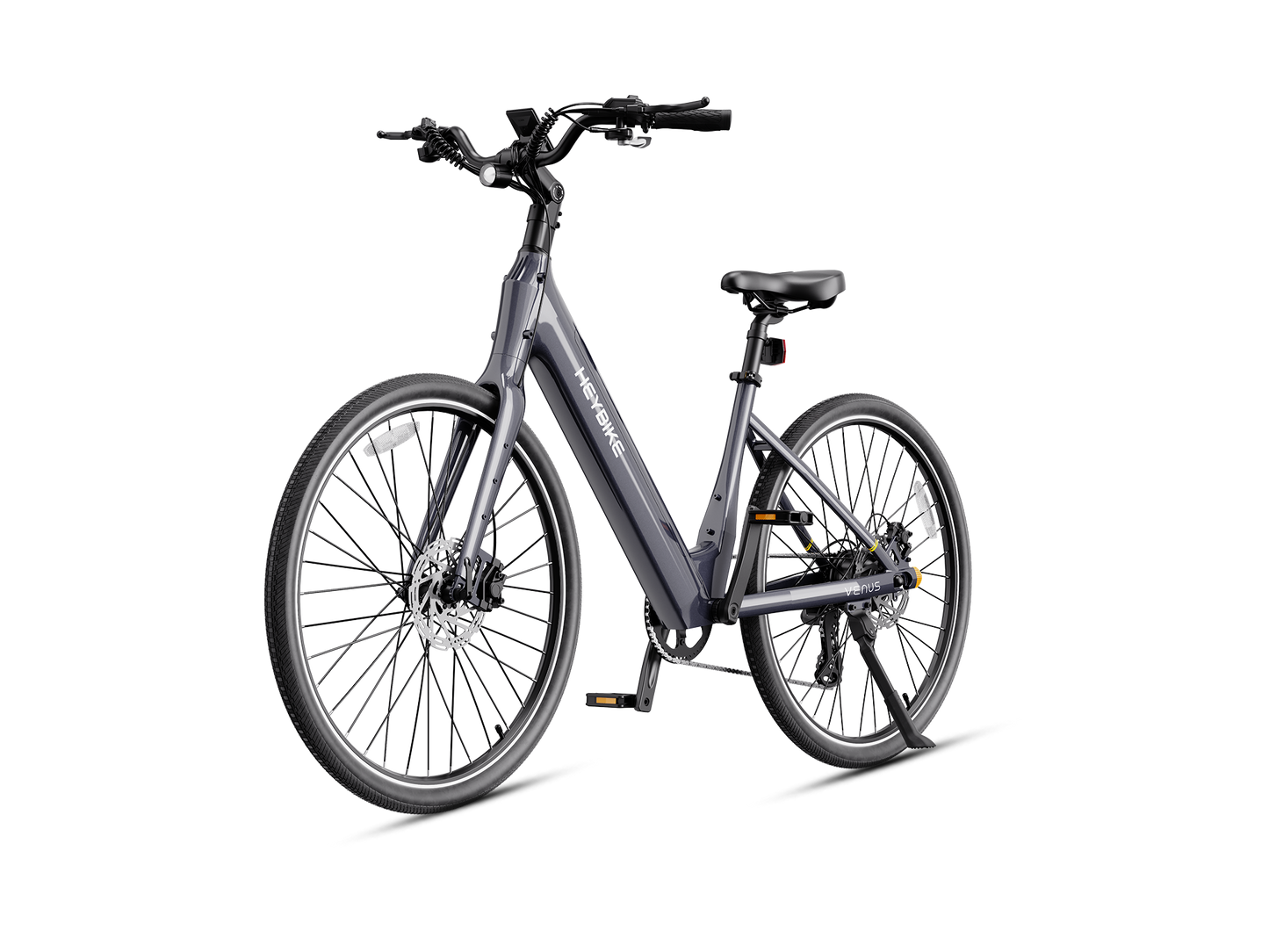 Heybike Venus