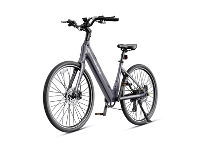 Heybike Venus