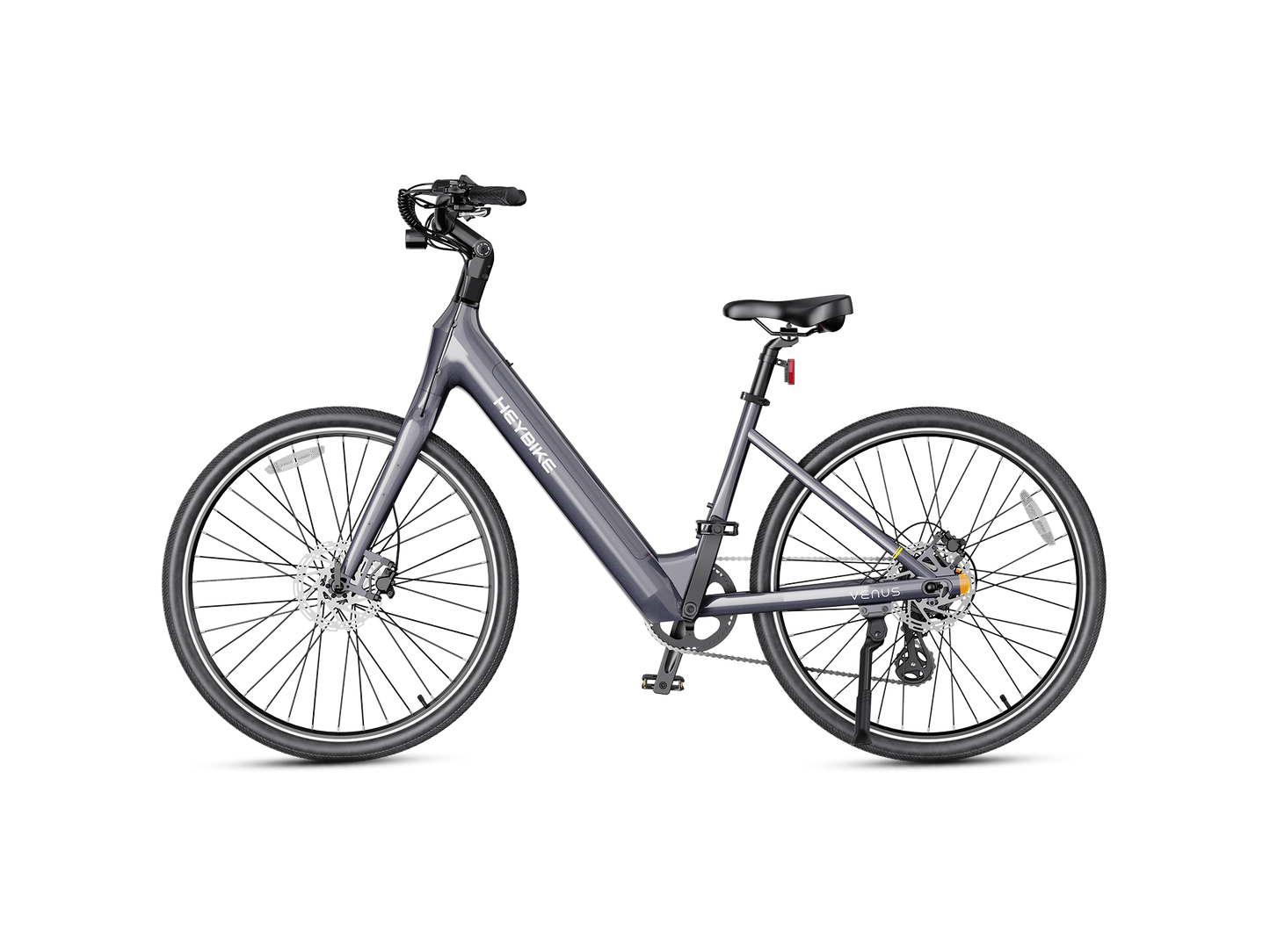 Heybike Venus