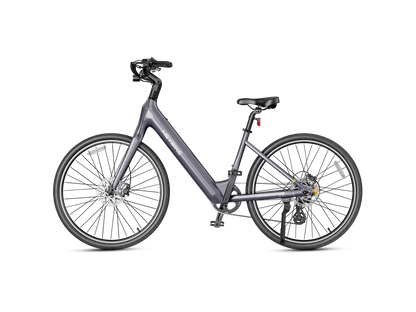 Heybike Venus