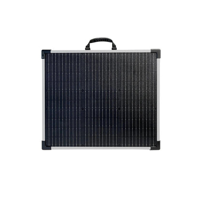 Lion Energy 100W LW Solar Panel 12V