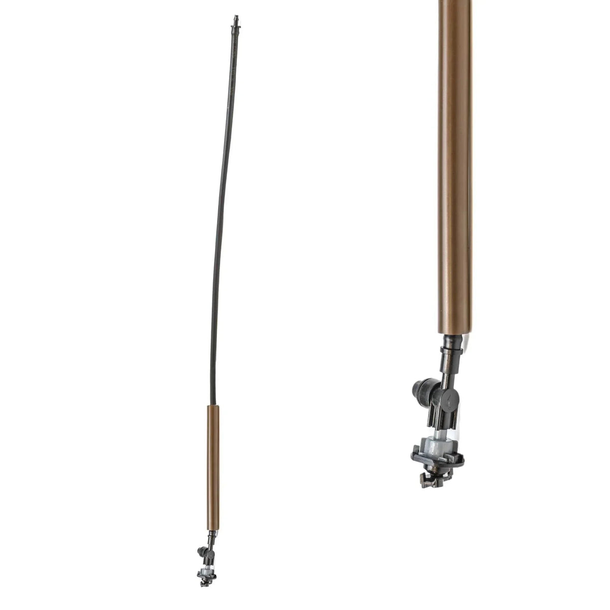 Bootstrap Farmer Overhead Irrigation Kit