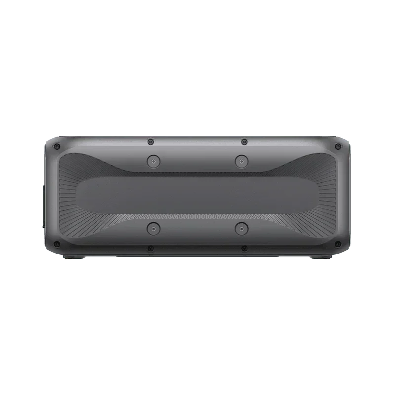 Bluetti B300K Expansion Battery Module 2,764.8Wh LiFePO4 | AC200L, AC200MAX, AC300, AC500, Apex300 Compatible