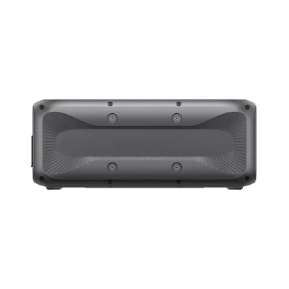 Bluetti B300K Expansion Battery Module 2,764.8Wh LiFePO4 | AC200L, AC200MAX, AC300, AC500, Apex300 Compatible