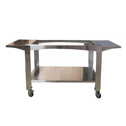 WPPO Karma 55 Stand/ Cart Only