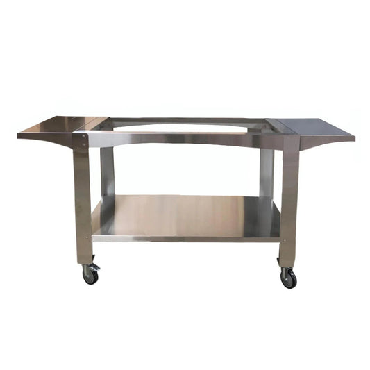 WPPO Karma 55 Stand/ Cart Only
