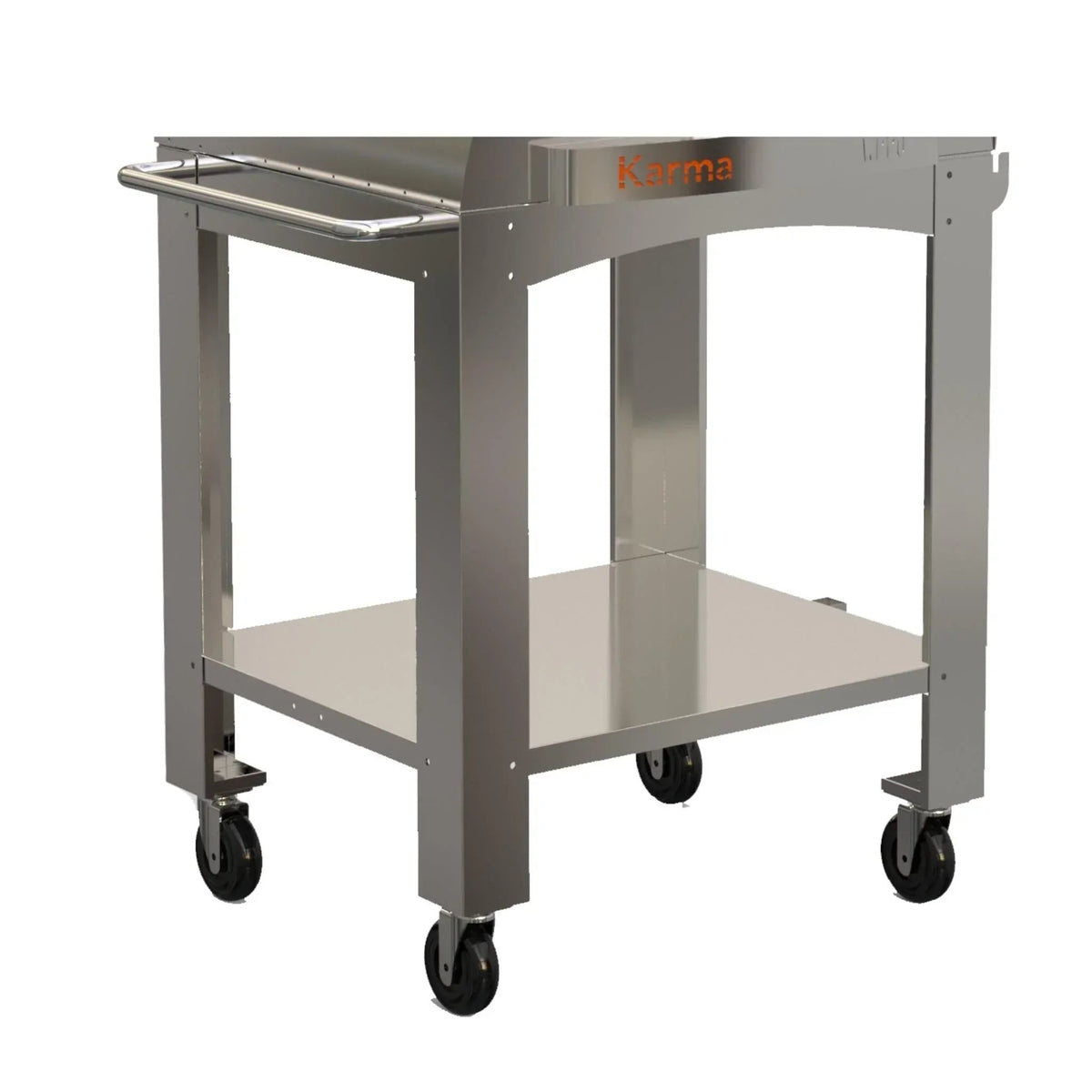 WPPO Karma 32 Stand / Cart