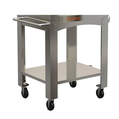 WPPO Karma 32 Stand / Cart