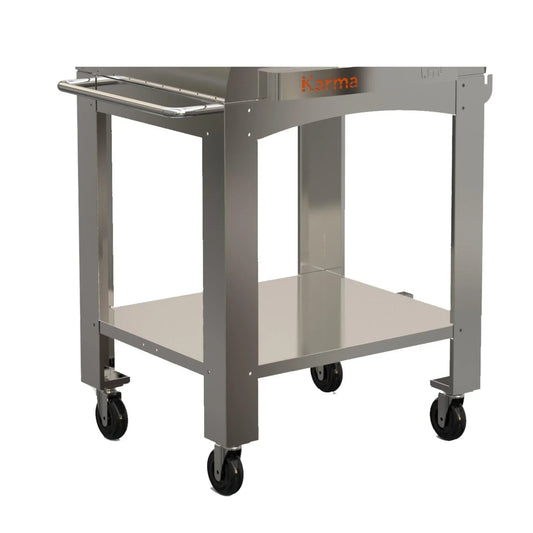 WPPO Karma 32 Stand / Cart