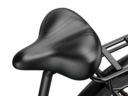 HeyBike Hybrid