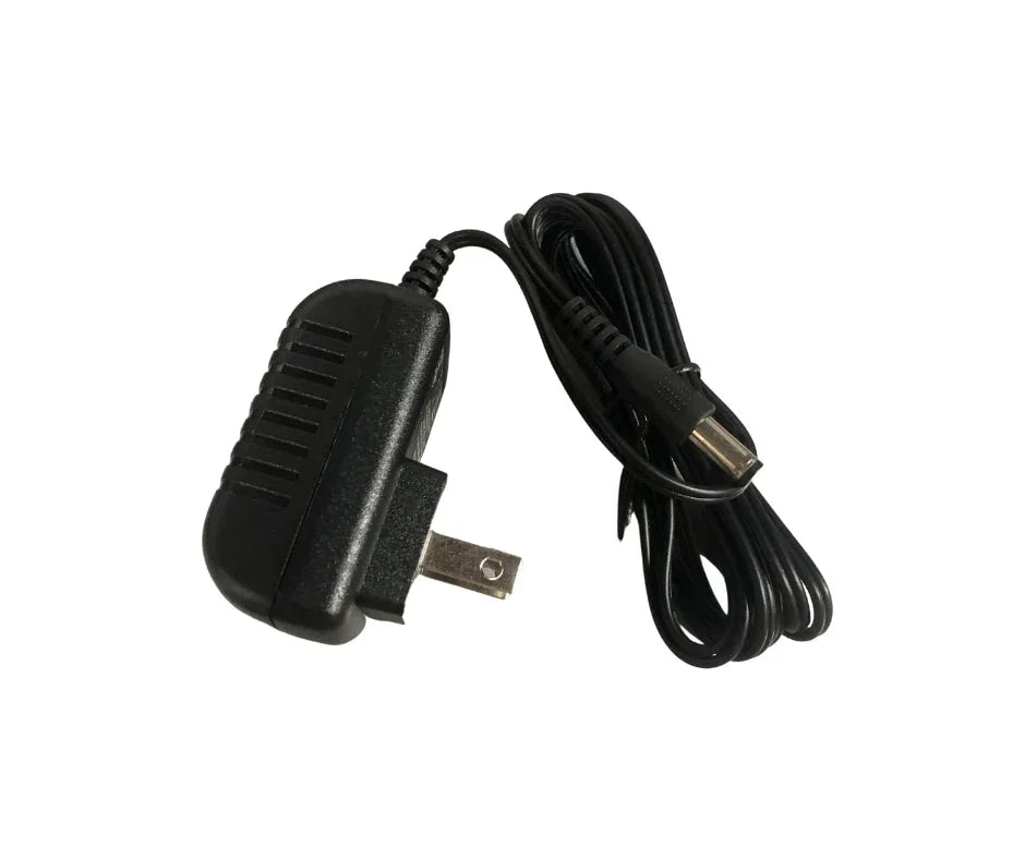 WPPO Replacement Charger for 18V Ash Vacuum