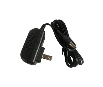 WPPO Replacement Charger for 18V Ash Vacuum