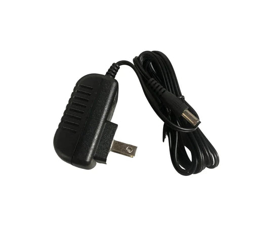 WPPO Replacement Charger for 18V Ash Vacuum