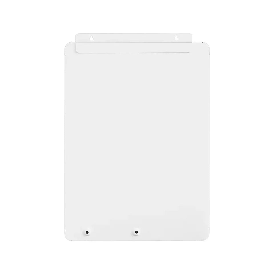 LINIOTECH 3600W Off-Grid Inverter | 4000W PV Input | 3600W Output | 300V VOC Input | 48V 120 Single Phase | All-In-One Solar Inverter