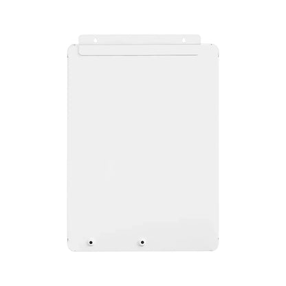 LINIOTECH 6500W Off-Grid Inverter | 9000W PV Input | 6500W Output | 48V 120 Single Phase | All-In-One Solar Inverter