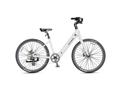 Heybike Venus
