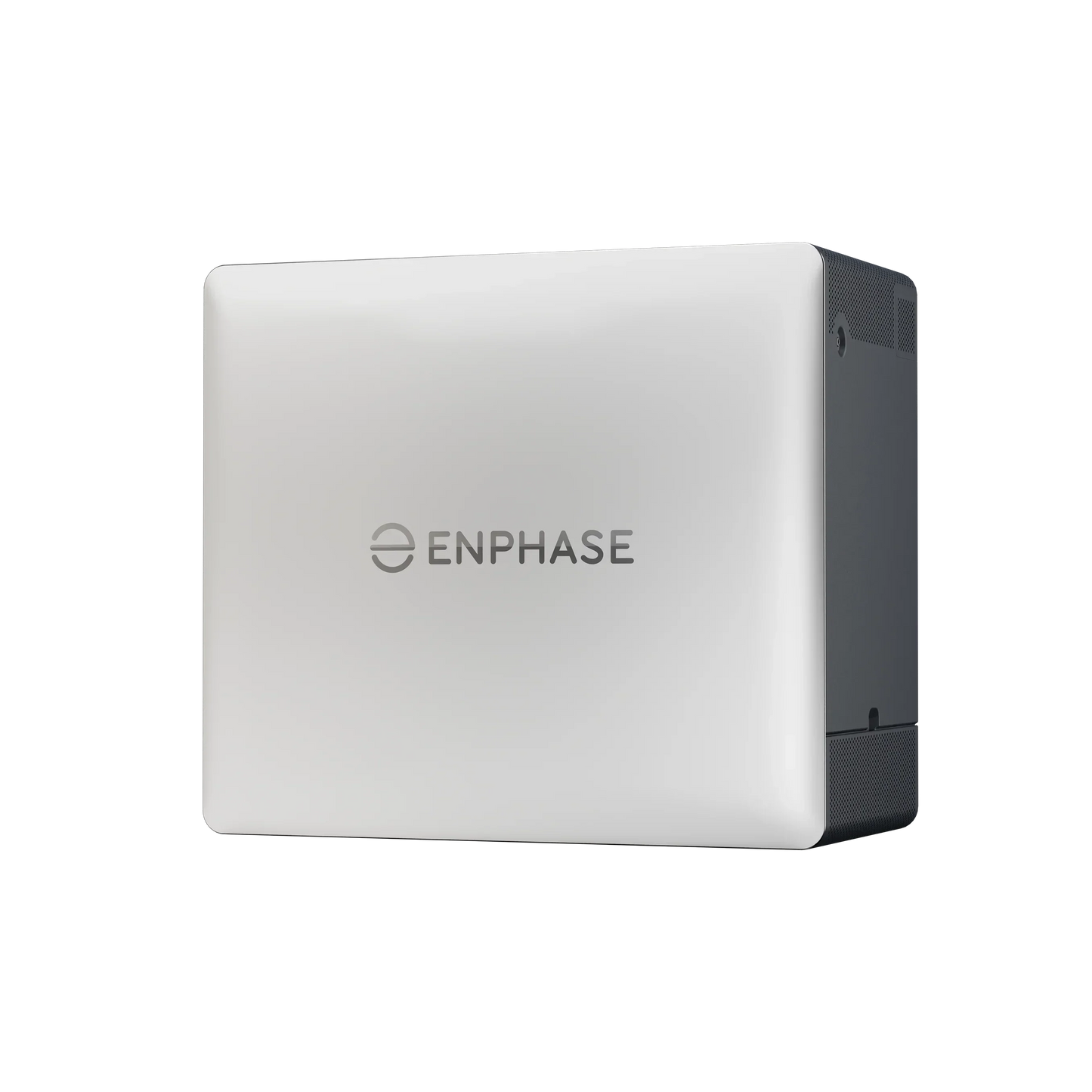 Enphase IQ Battery 10C 10kWh LFP AC Coupled Home Battery