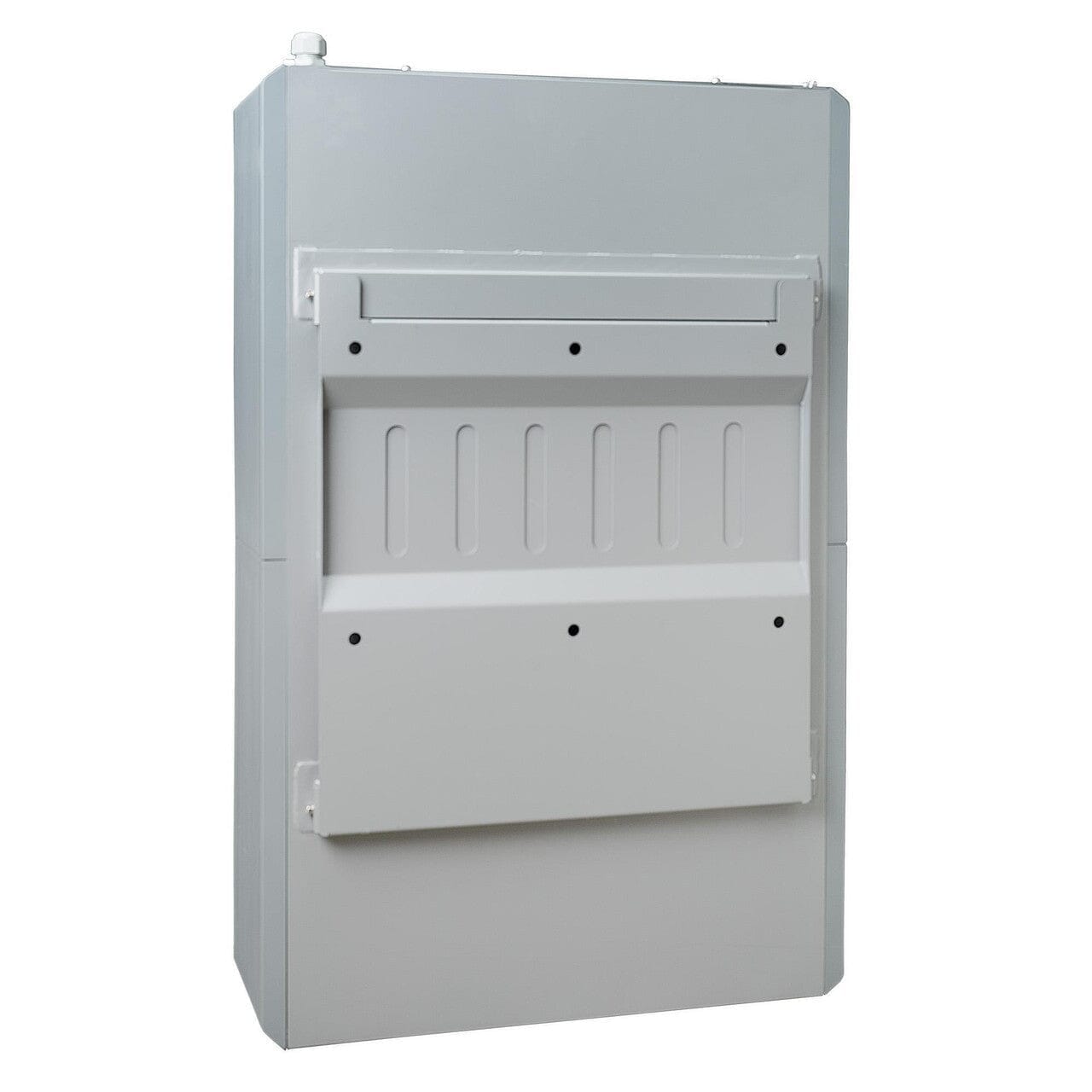EG4 6K XP & EG4 PowerPro WallMount Battery Bundle (ESS) 14.3kWh Capacity | 10-Year Warranty