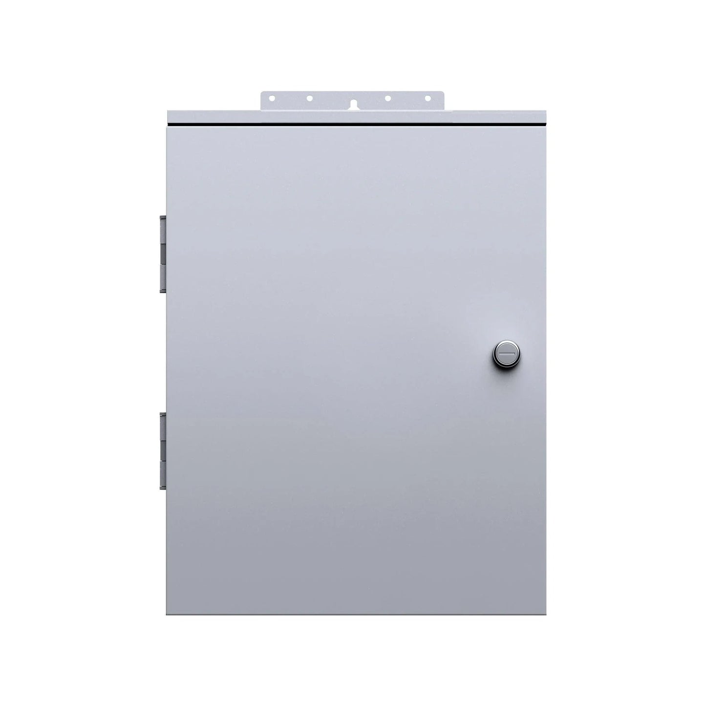 Bluetti AC500 Home Integration Kit