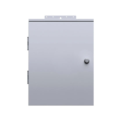 Bluetti AC500 Home Integration Kit