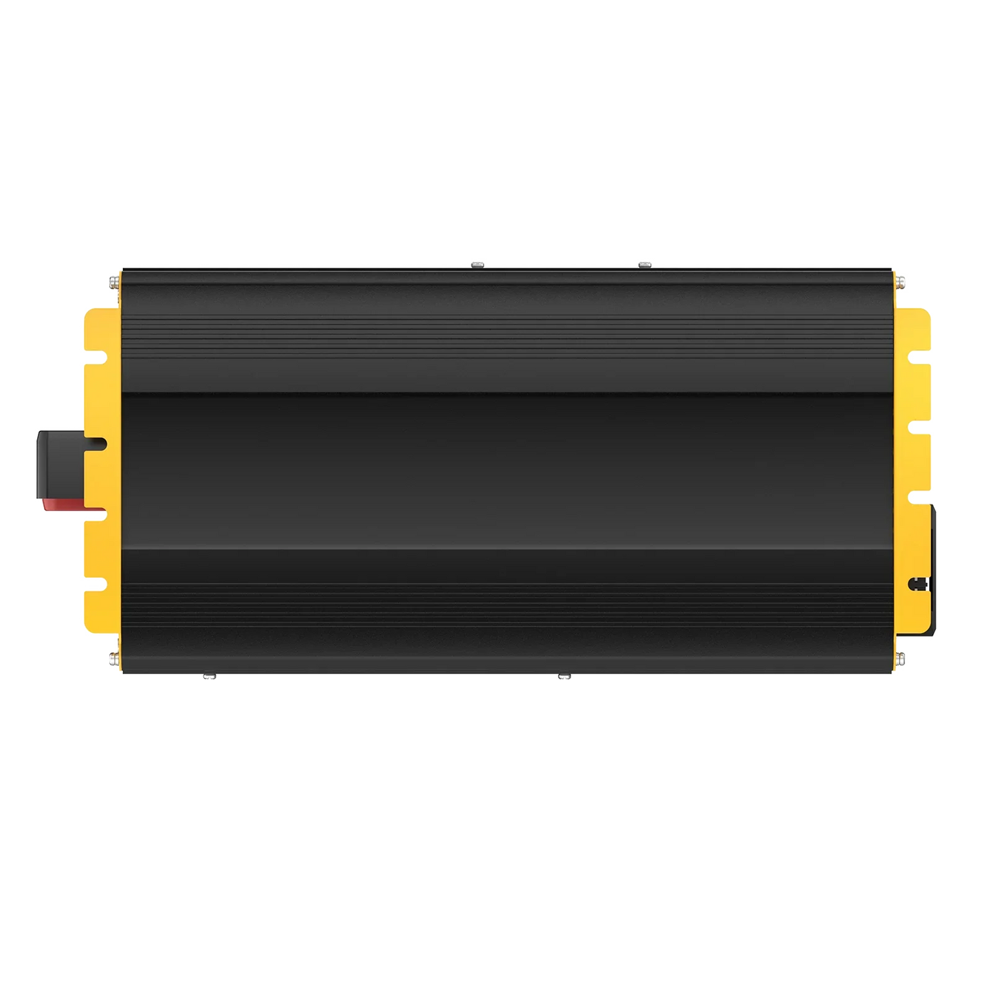 BougeRV 2000W 12V Pure Sine Wave Inverter with Bluetooth