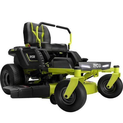 Epoch Batteries 48V 60Ah Ryobi Electric Lawn Motor - Replacement Lithium Battery Kit