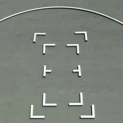 Bootstrap Farmer Universal Endwall and Door Kit